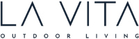 La Vita Outdoor Living
